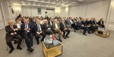 busiadda-ekonomi-degerlendirmesi-riskler-ve-firsatlar-bir-arada-Ahf11GmF.webp