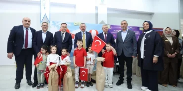 buyukakin-ko-mekte-herkes-kendini-buluyor-4Qc3aeUe.webp