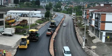 buyuksehirle-yollar-genisliyor-trafik-rahatliyor-kXILy8KH.webp