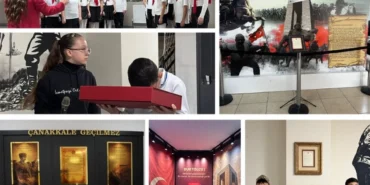 canakkale-sehitliginin-al-bayraklari-gelecege-emanet-48aZRh8G.webp