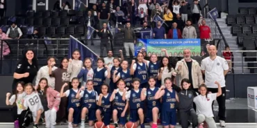 cayirovali-minik-basketbolcular-sampiyon-oldu-iOKFhFCF.webp