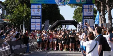 cesmede-rekor-katilim-43-ulkeden-3-bin-450-sporcu-ruzgar-esliginde-kostu-N5Q8pQ1R.webp