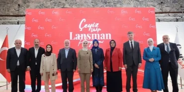 ceyiz-vakfi-lansmani-guclu-ailenin-temeli-dayanismadir-d3sW3SYe.webp