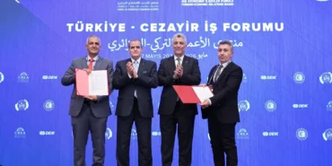 cezayir-ile-hedef-10-milyar-dolarlik-ticaret-hacmi-mZZ78AKq.webp