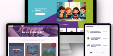 cocuk-dostu-onerili-kitap-sayisi-2-bin-354e-ulasti-TiUaCpDp.webp