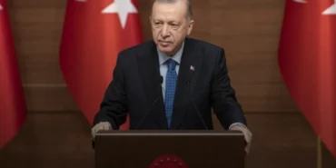 cumhurbaskani-erdogan-afrika-gunu-ve-afrika-birliginin-kurulus-yil-donumunu-kutladi-BLzEer8L.webp