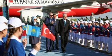 cumhurbaskani-erdogan-astanada-r3tGpjFw.webp