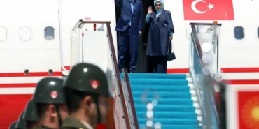 cumhurbaskani-erdogan-kazakistana-ugurlandi-Sba2mkqr.webp