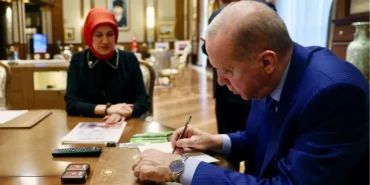 cumhurbaskani-erdogan-kurban-vekaletini-turk-kizilaya-verdi-YcTVfIeJ.webp