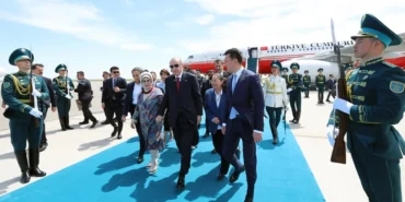 cumhurbaskani-erdogan-turkistanda-QHE1Pnl9.webp