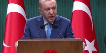 cumhurbaskani-erdogan-turkiye-bolgesinde-istikrar-adasi-olmayi-surduruyor-ngz3U2Ny.webp