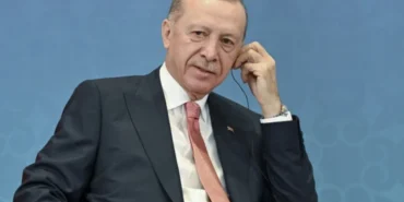 cumhurbaskani-erdogandan-liderlerle-yogun-diplomasi-BCsXeZAE.webp
