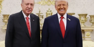 cumhurbaskani-erdogandan-trump-ile-zirve-gorusmesi-H4ZcTIHy.webp