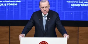 cumhurbaskani-erdogandan-yeni-anayasa-mesaji-demokratik-ayibi-gidermek-zorundayiz-5iGQj5IK.webp