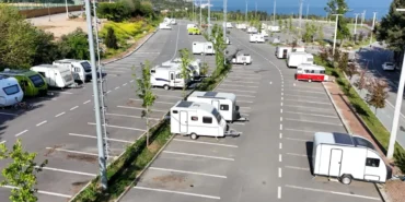 daricada-karavan-denetimi-kaydi-olmayan-karavanlar-cekilecek-yeiDh8ND.webp
