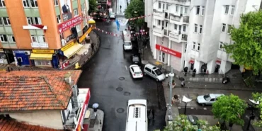 daricanin-iki-caddesi-kocaeli-buyuksehirle-degisti-tVJlX2Vy.webp