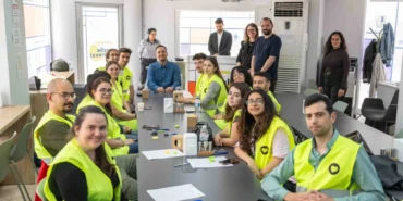 dayanismanin-genc-yuzleri-bornovada-bulustu-juBleEA4.webp
