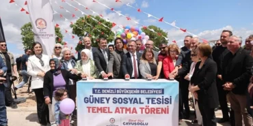 denizli-guneyde-yeni-yasam-merkezinin-temeli-atildi-QC39uH85.webp