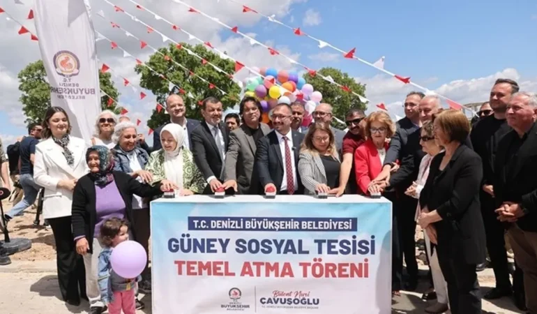 denizli-guneyde-yeni-yasam-merkezinin-temeli-atildi-QC39uH85.webp