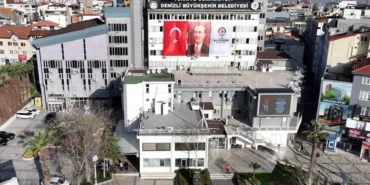 denizli-kultur-asden-ilk-ceyrekte-rekor-k-r-MrCBTOt5.webp