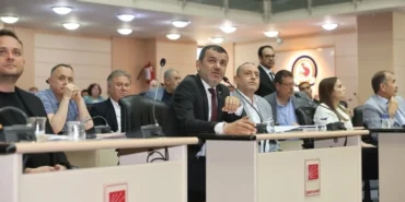 denizlide-sehit-aileleri-ve-gazilere-vefa-RmUjkriL.webp