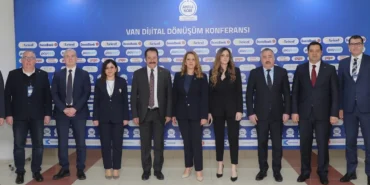 dijital-donusum-vanda-konusuldu-iNxcRc5T.webp