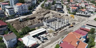 dikilinin-yeni-itfaiye-binasinda-yuzde-30-tamamlandi-J4xzMdtw.webp