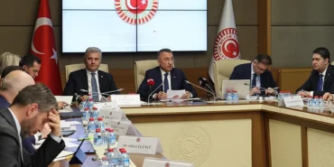 disisleri-komisyonundan-uluslararasi-4-kanun-teklifine-onay-YhFSTLfX.webp