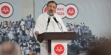 diyanet-isleri-baskani-arpagustan-arafatta-vakfe-duasi-3pBOzONN.webp
