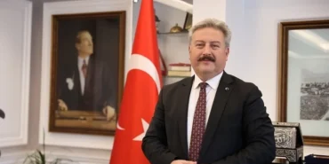 doc-dr-mustafa-palancioglundan-1-mayis-aciklamasi-Q3wH8uFV.webp