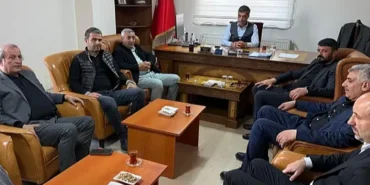 dogubayazit-tsodan-esnaf-icin-ortak-mesai-6V8MZm6K.webp