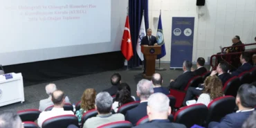 dokuz-eylulde-deniz-bilimleri-icin-stratejik-toplanti-GePXE2V3.webp