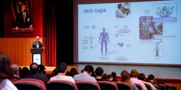 dokuz-eylulde-dijitallesme-ve-ulusal-guvenlik-konusuldu-k5Kbej6y.webp