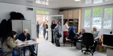dokuz-eylulden-halk-sagligina-onemli-adim-7AGGxfBv.webp