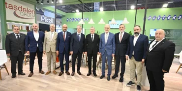 dosabsiad-firmalari-hometex-2026ya-damga-vurdu-mdfXxv9E.webp