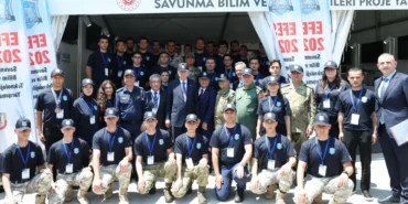 dunyanin-gozu-efes-2026da-kaldi-Ldi9Vcks.webp