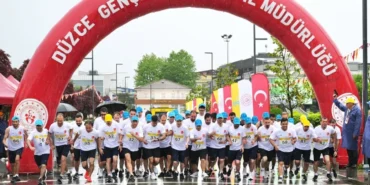 duzcede-postacilarin-kiyasiya-yarisi-turkiye-finali-nefes-kesti-lYilgsOh.webp