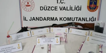 duzcede-uyusturucuya-2-tutuklama-rAVzcMvU.webp