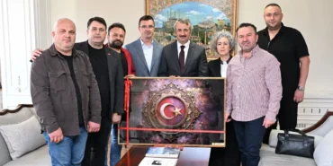 edirne-gazeteciler-derneginden-vali-sezere-ziyaret-LuQJGJbL.webp