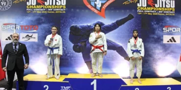 edirneli-milli-sporcu-izel-erim-dunya-ikincisi-oldu-hd2KfaMm.webp
