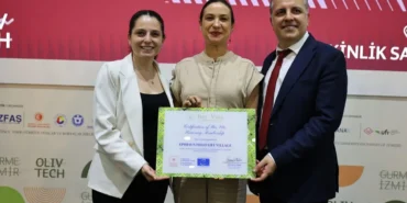 efes-tarlasi-yasam-koyu-iter-vitis-rotasinda-CKkF5nYs.webp