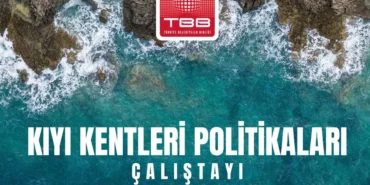 ege-bolgesi-kiyi-calistayi-2-haziranda-izmirde-MA6ZRQfH.webp