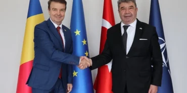 egeli-mobilya-ihracatcilarina-romanyadan-schengen-vizesinde-destek-vH51gMeG.webp