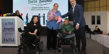 engelsiz-bursa-bulusmasinda-gonuller-bir-oldu-2yAAgxF5.webp