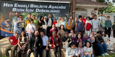 engelsiz-kafe-11-yasinda-VXqVcNGc.webp