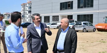 engelsiz-sehir-yildirimin-yatirimlarina-yakin-mercek-Cq2DGBwD.webp