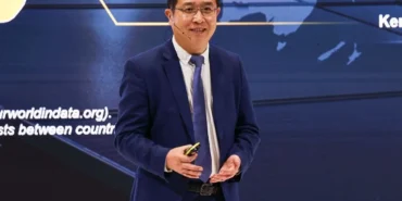 enlit-africa-2026-huawei-sahra-alti-afrika-icin-akilli-trafo-merkezi-cozumunu-piyasaya-surdu-XuyFwAPH.webp