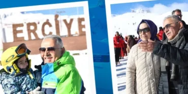 erciyes-sezon-rekoruna-imza-atti-8HeTnuRn.webp