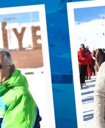 erciyes-sezon-rekoruna-imza-atti-8HeTnuRn.webp