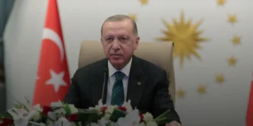 erdogan-bayram-kardesligin-barisin-ve-dayanismanin-vesilesi-olsun-EglGYA5H.webp